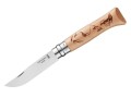 Nóż-Opinel-No-08-seria-sporty-outdoor-mountain-hiking-2.jpg