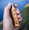 Nóż-Opinel-Mountain-Hiking-No.-08-2.webp