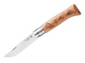 Nóż-Opinel-No-08-seria-sporty-outdoor-mountain-cycling-3.jpg