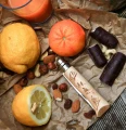 Nóż-Opinel-Mountain-Bikeing-No.-08.webp