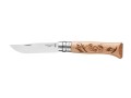 Nóż-Opinel-No-08-seria-sporty-outdoor-mountain-ski.jpg