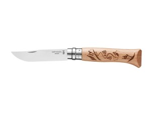 Opinel nóż Mountain Sport Ski No. 08