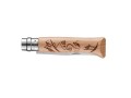 Nóż-Opinel-No-08-seria-sporty-outdoor-mountain-ski-2.jpg