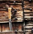 Nóż-Opinel-Mountain-Ski-No.-08.webp