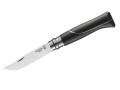 Opinel-Luxury-Ebony-Ellipse-3.jpg