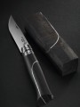 Opinel-Luxury-Ebony-Ellipse-4.jpg