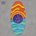 skimboard . SUNSET-COLOR.jpg.webp