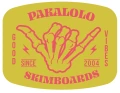 PAKA-2-90x682mm-spadu.jpg.webp