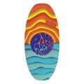big_skimboard-pakalolo-sunset-colour-1-1622452034.jpg