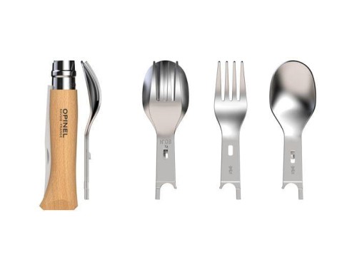 Opinel-002500-zestaw-Nomad-Picnic+No.08-sztućce-turystyczne.jpg