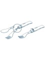 Opinel-002500-zestaw-Nomad-Picnic+No.08-sztućce-turystyczne-2.jpg