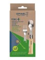 Opinel-002500-zestaw-Nomad-Picnic+No.08-sztućce-turystyczne-pudełko.jpg