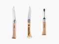 Opinel-zestaw-Nomad-kuchenno-turystyczny.jpg