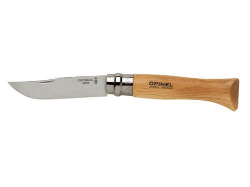 Nóż-Opinel-Inox-Natural-No-08-000405.jpg