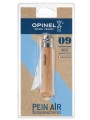 Nóż-Opinel-Inox-Natural-No-09-001254-blister.jpg