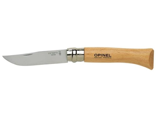 Nóż-Opinel-Inox-Natural-No-10-składany.jpg