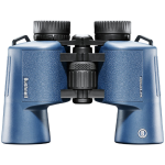 Bushnell lornetka H2O 12x42 PORRO - Dark Blue