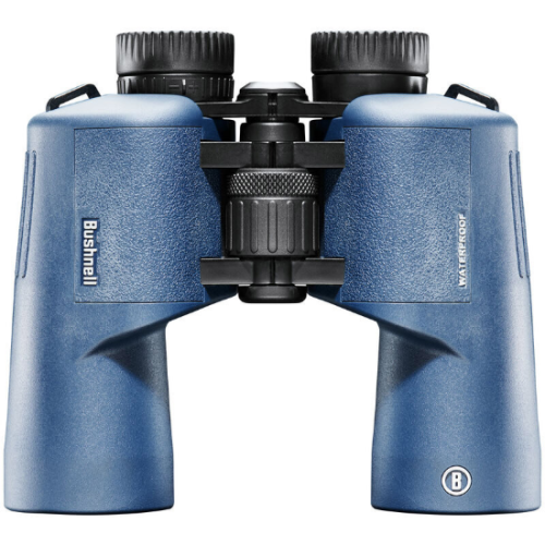 Lornetka-Bushnell-H2O-7x50-PORRO-Dark-Blue.png
