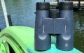 Lornetka-dla-żeglarza-Bushnell-H2O-10x42.jpg