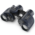 Steiner_navigator_7x30c_angleview_lornetka.png