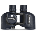 Steiner_navigator_7x50c_frontview_lornetka.png