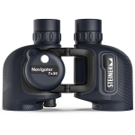 Steiner lornetka Navigator 7x50c z kompasem 