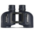 Steiner_navigator_7x50_frontview_lornetka.png