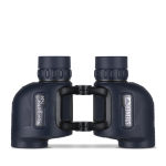 Steiner lornetka Navigator 7x30