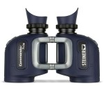 Steiner lornetka  Commander  7x50 2023