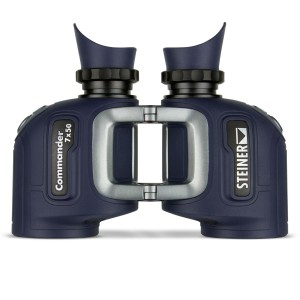 Steiner lornetka  Commander  7x50 2023