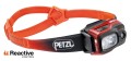 Petzl-latarka-czołowa-SWIFT-RL-2023-orange-E095BB01.jpeg