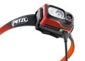 Petzl-latarka-czołowa-SWIFT-RL-2023-orange-E095BB01-dół.jpeg