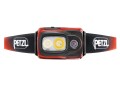 Petzl-latarka-czołowa-SWIFT-RL-2023-orange-E095BB01-przód.jpeg