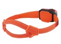 Petzl-latarka-czołowa-SWIFT-RL-2023-orange-E095BB01-tył.jpeg