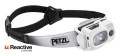 Petzl-latarka-czołowa-SWIFT-RL-2023-white-E095BB02.jpeg
