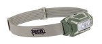 Petzl latarka czołowa ARIA 1 RGB różne kolory 350lm