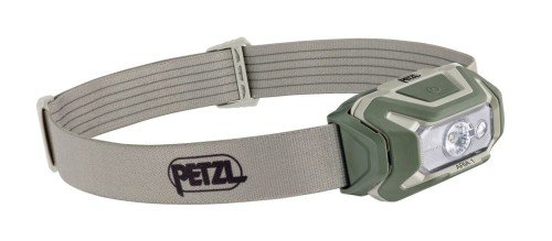 Petzl-latarka-czołowa-ARIA-I-desert-E069BA02.jpeg