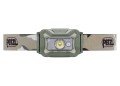 Petzl-latarka-czołowa-ARIA-I-camo-E069BA01-przód.jpeg