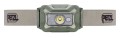 Petzl-latarka-czołowa-ARIA-I-desert-E069BA02-przód.jpeg