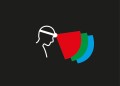 Petzl-latarka-czołowa-ARIA-I-strumień-światła-RGB.jpeg