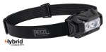 Petzl latarka czołowa ARIA 2 RGB różne kolory 450lm