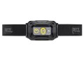 Petzl-latarka-czołowa-ARIA-2-black-E070BA00-przód.jpeg
