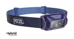 Petzl latarka czołowa  TIKKA różne kolory 350lm