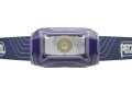 E061AA01-TIKKA-Petzl-latarka-czołowa-350lm-niebieska-przód.jpeg