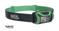 E061AA02-TIKKA-Petzl-latarka-czołowa-350lm-zielona.jpeg