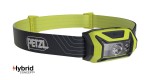 Petzl latarka czołowa  TIKKA Core różne kolory 450lm