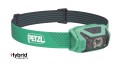 E063AA02-ACTIK_Petzl-latarka-czołowa-zielona.jpeg