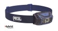E063AA01-ACTIK-Petzl-latarka-czołowa-niebieska.jpeg
