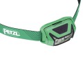 E063AA02-ACTIK_Petzl-latarka-czołowa-zielona-góra.jpeg