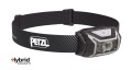 E065AA00-ACTIK-CORE-Petzl-latarka-czołowa-szara.jpeg